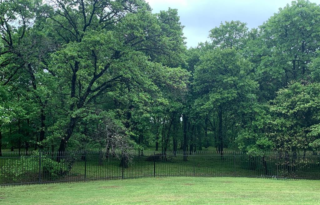 Oak Shores Ph 2 - Residential