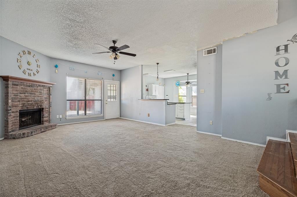 2315 Cuesta Lane