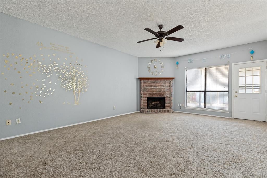 2315 Cuesta Lane