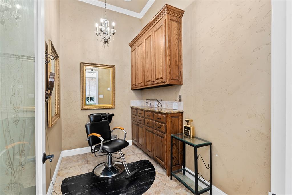 Bentwater On Lake Granbury Sec One - Residential