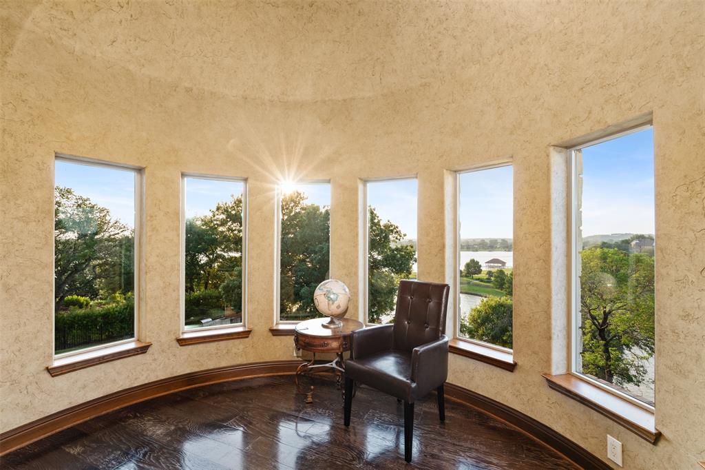 Bentwater On Lake Granbury Sec One - Residential