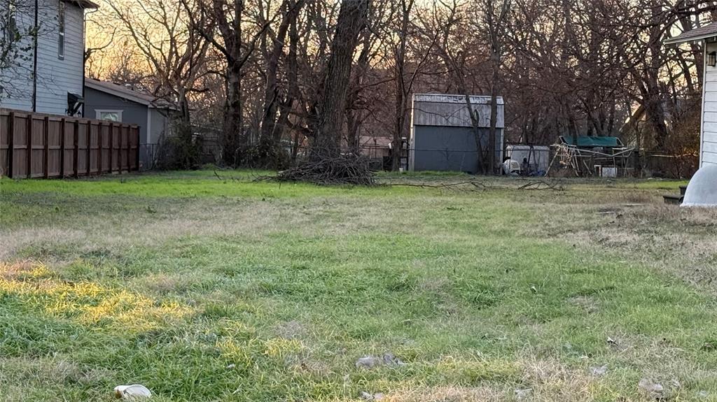 Gainesville Add - Land