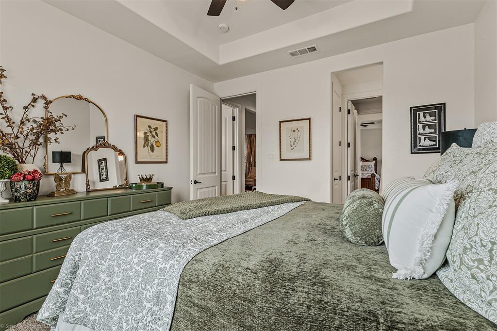 Mills-Ph 1 - Residential