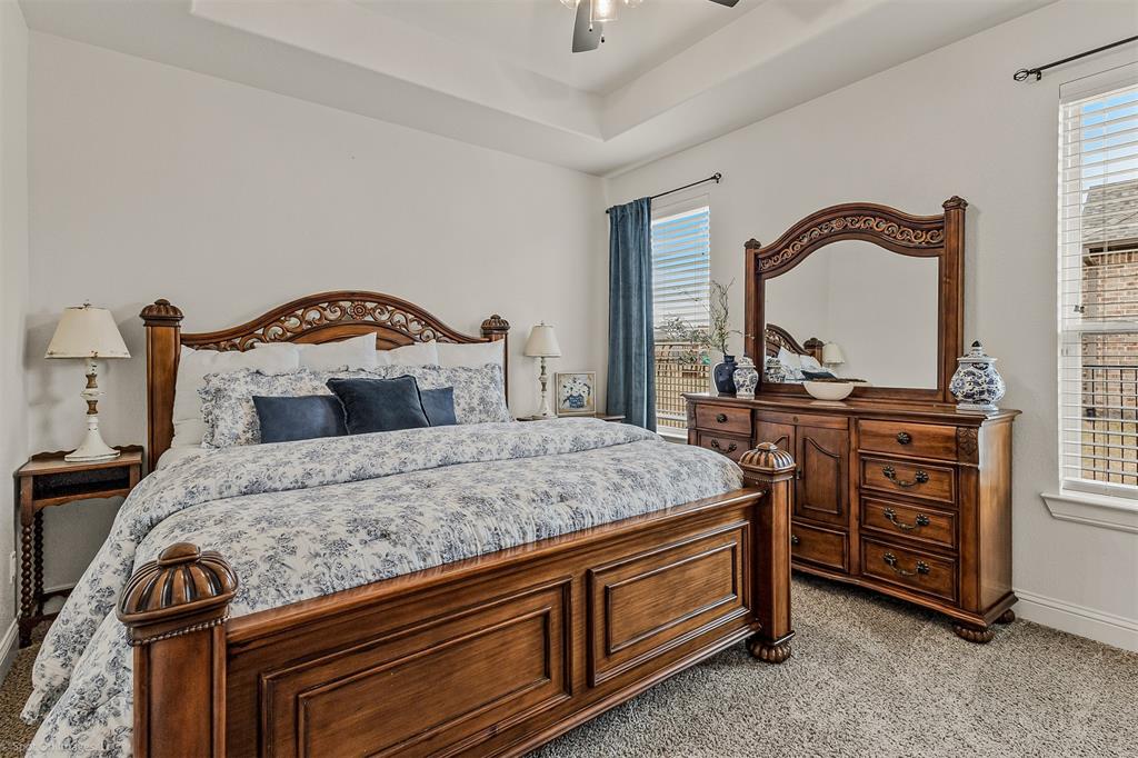 Mills-Ph 1 - Residential