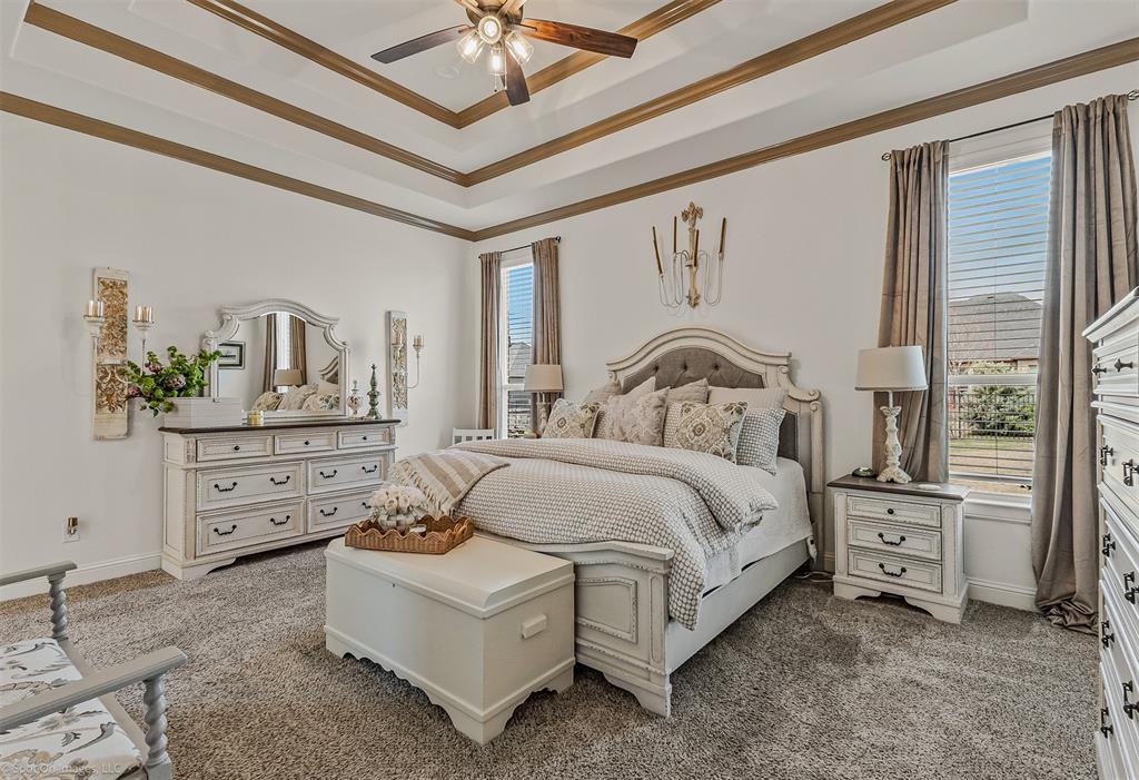 Mills-Ph 1 - Residential