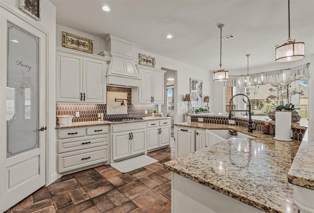 Mills-Ph 1 - Residential