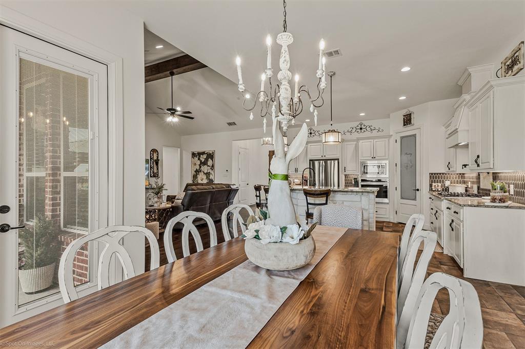 Mills-Ph 1 - Residential