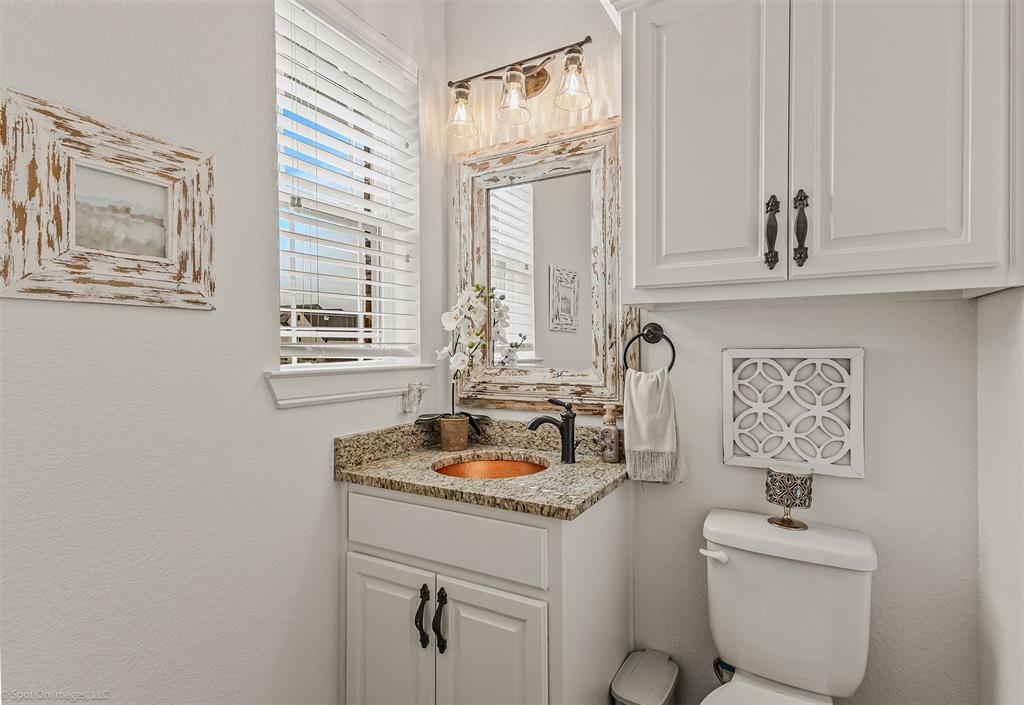 Mills-Ph 1 - Residential