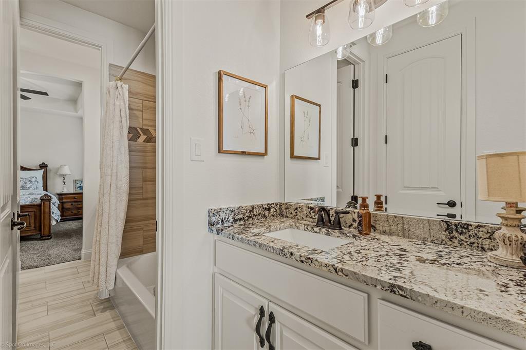 Mills-Ph 1 - Residential