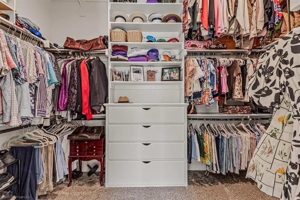 Mills-Ph 1 - Residential