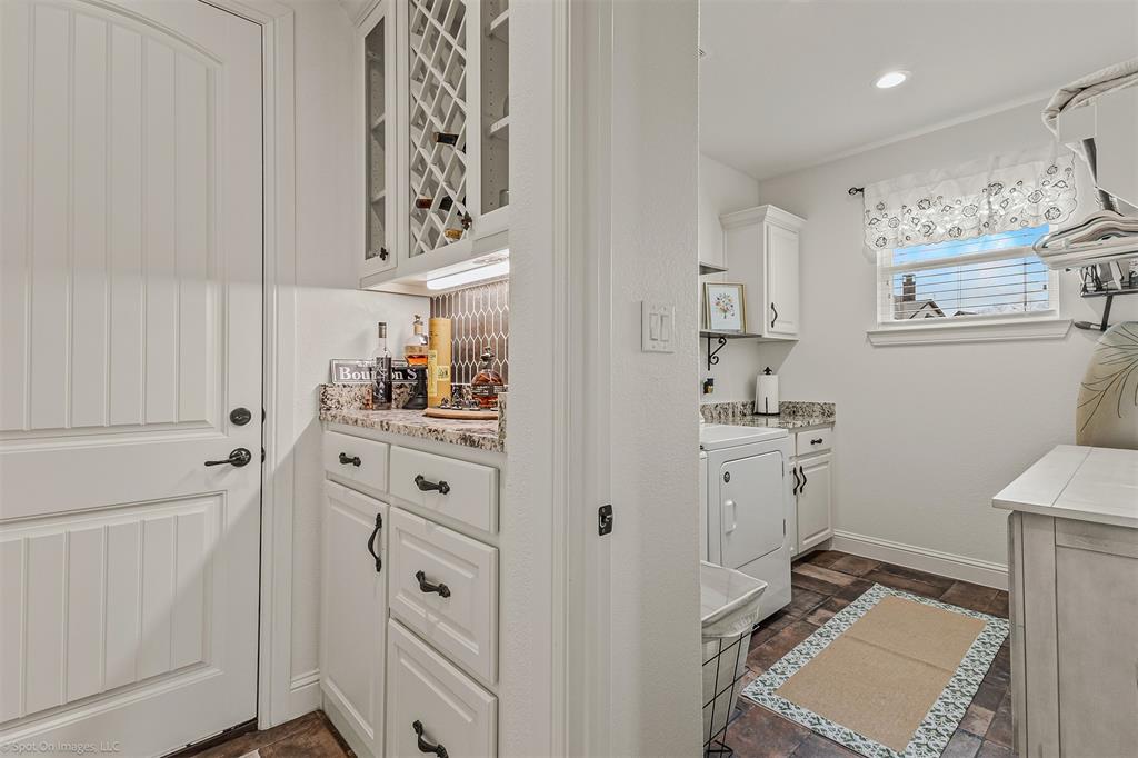 Mills-Ph 1 - Residential