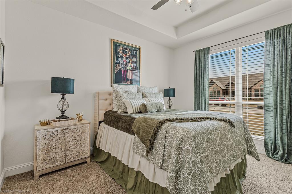 Mills-Ph 1 - Residential