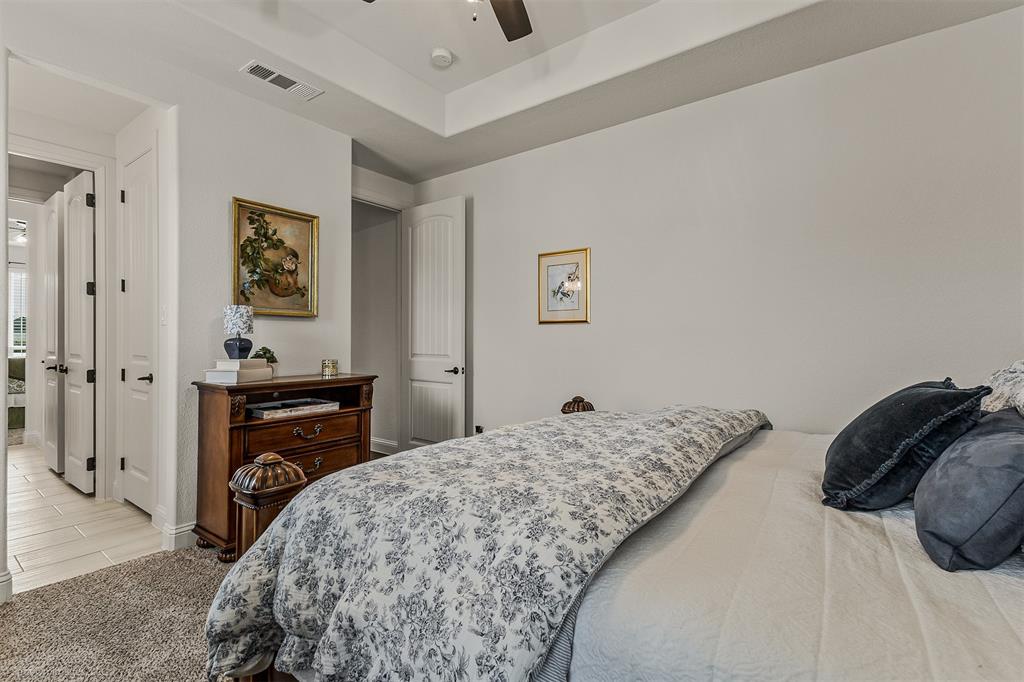 Mills-Ph 1 - Residential