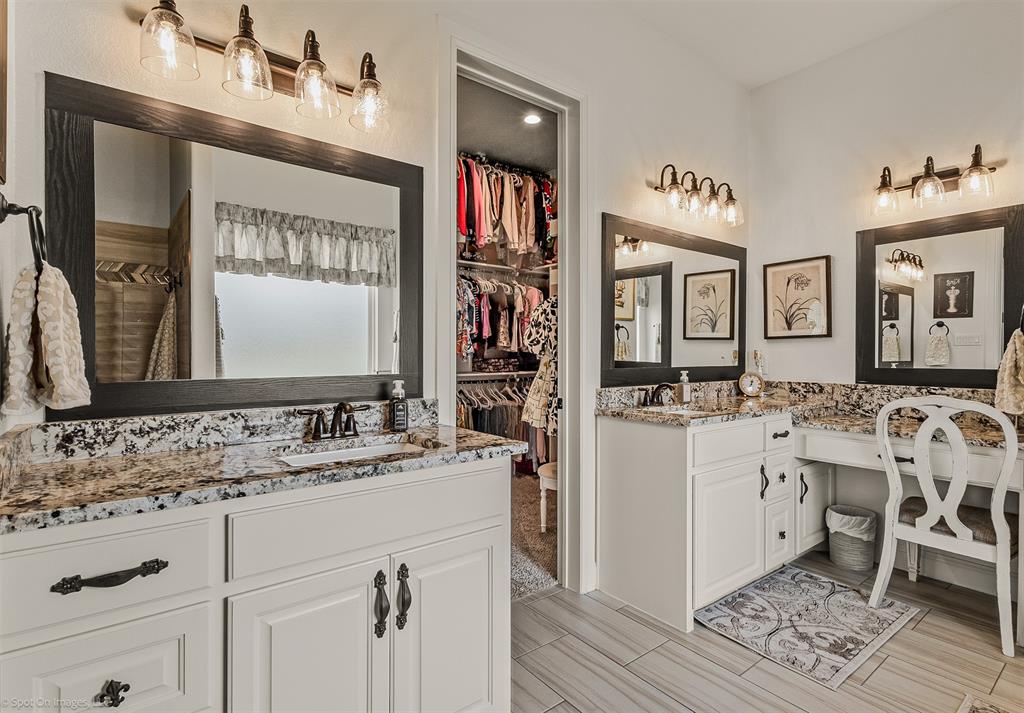 Mills-Ph 1 - Residential