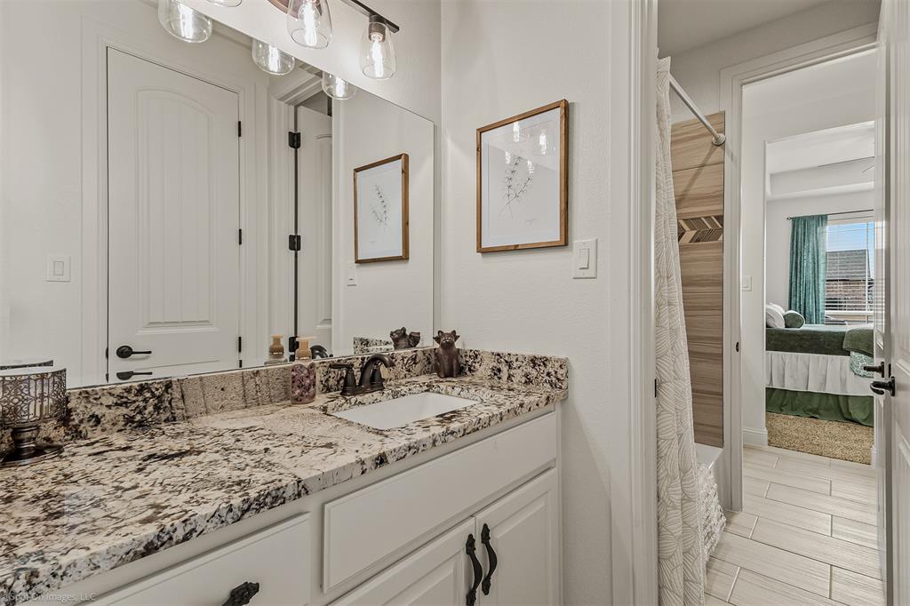 Mills-Ph 1 - Residential