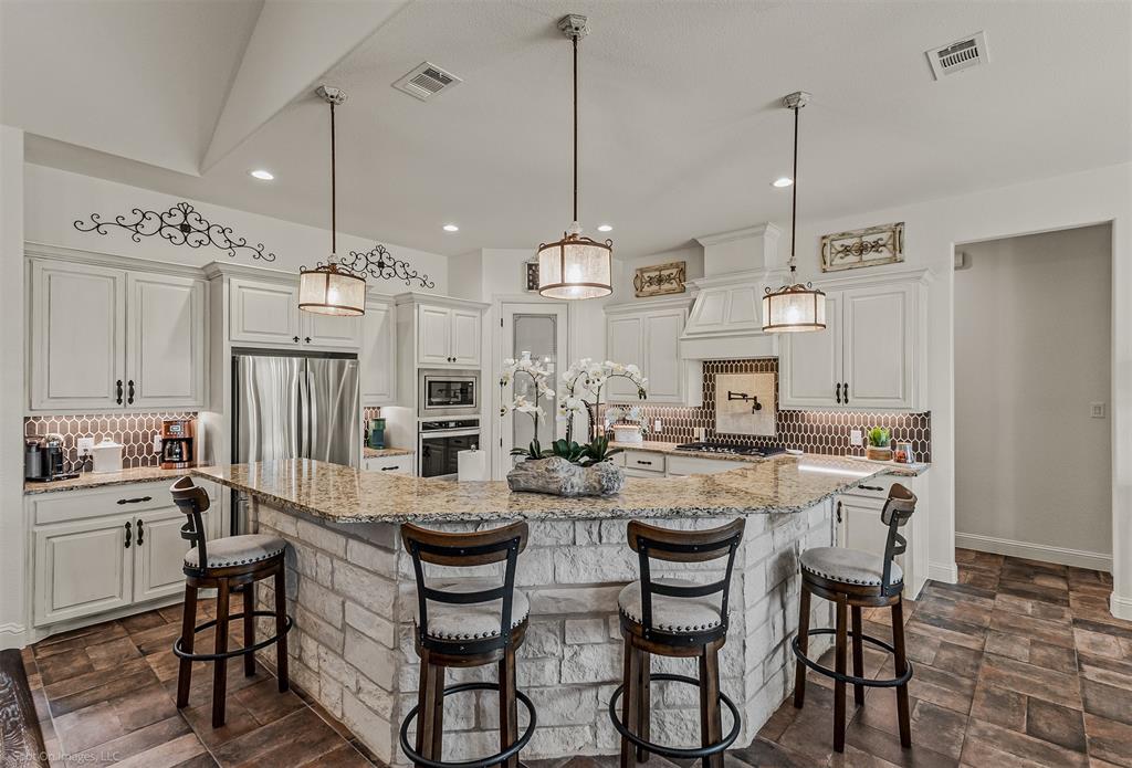 Mills-Ph 1 - Residential