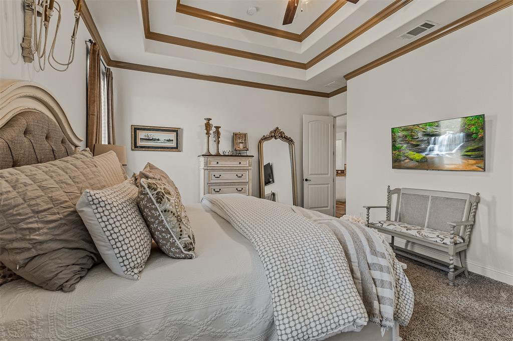 Mills-Ph 1 - Residential