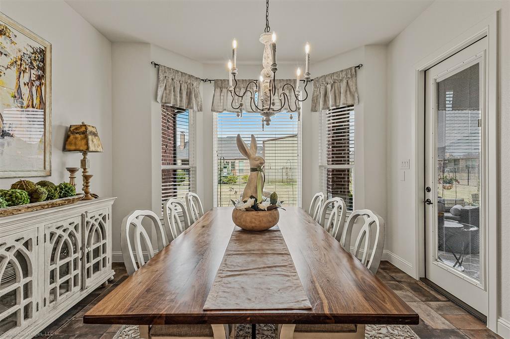 Mills-Ph 1 - Residential