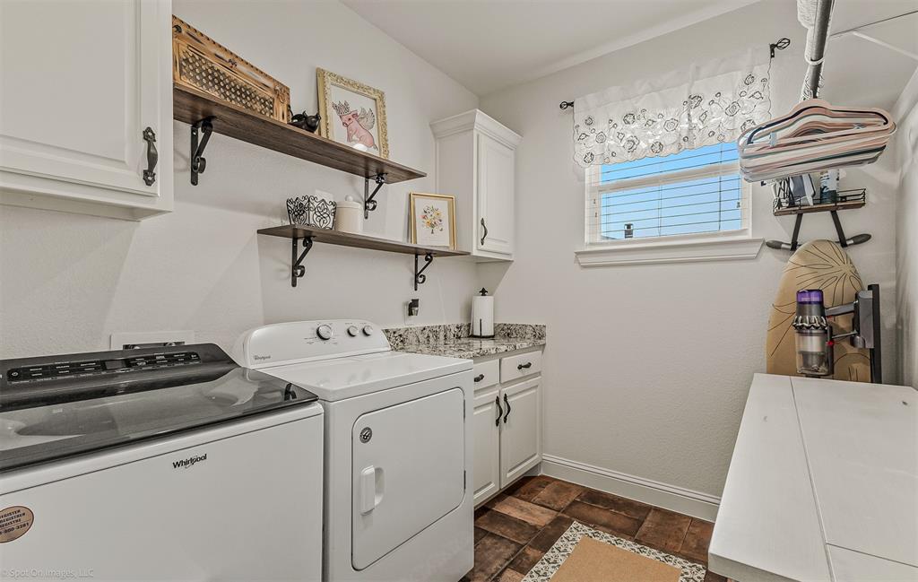 Mills-Ph 1 - Residential