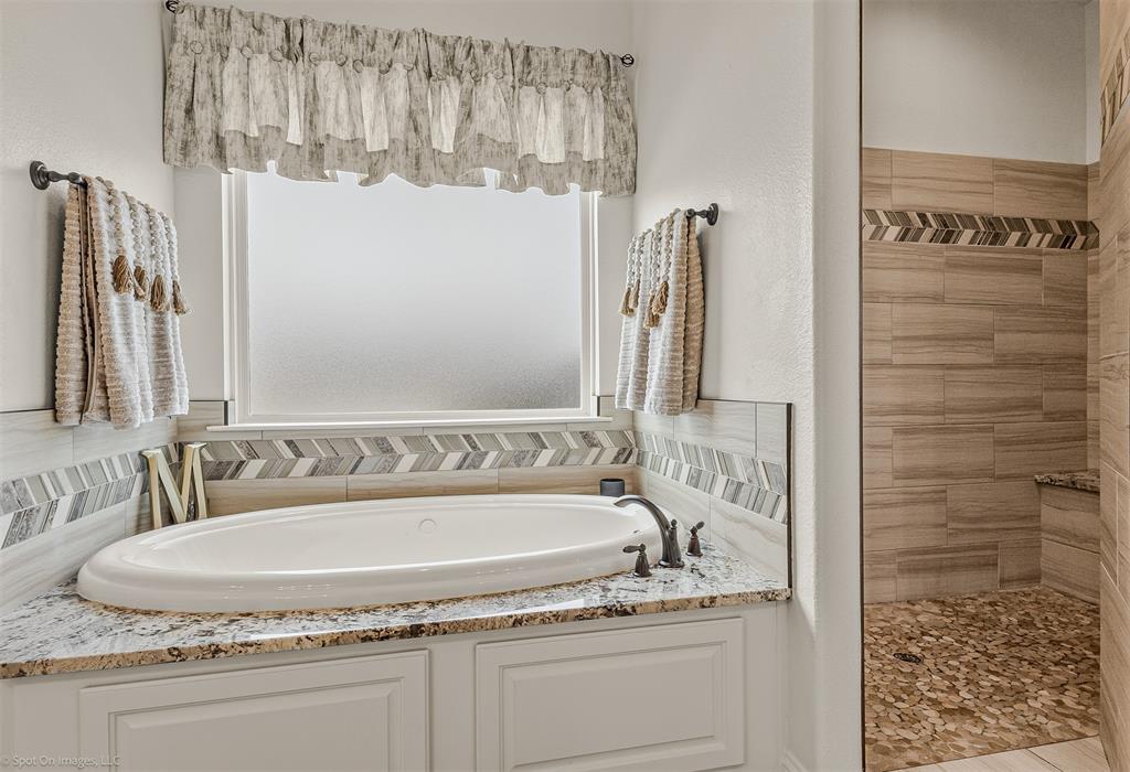 Mills-Ph 1 - Residential