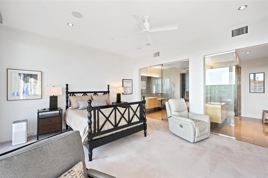 Azure Condo - Residential