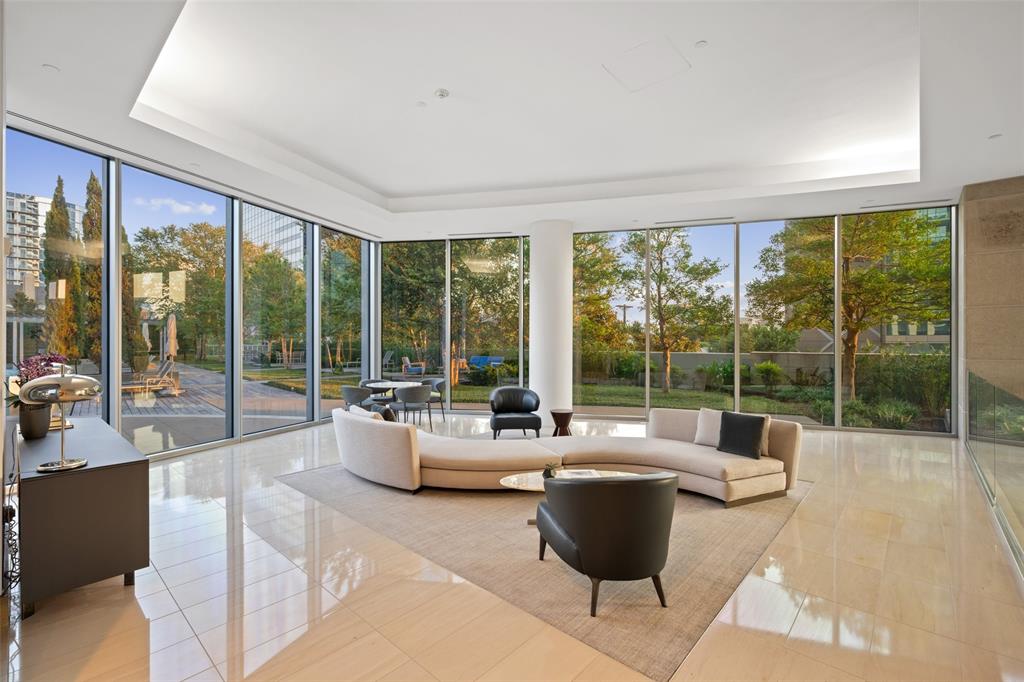 Azure Condo - Residential