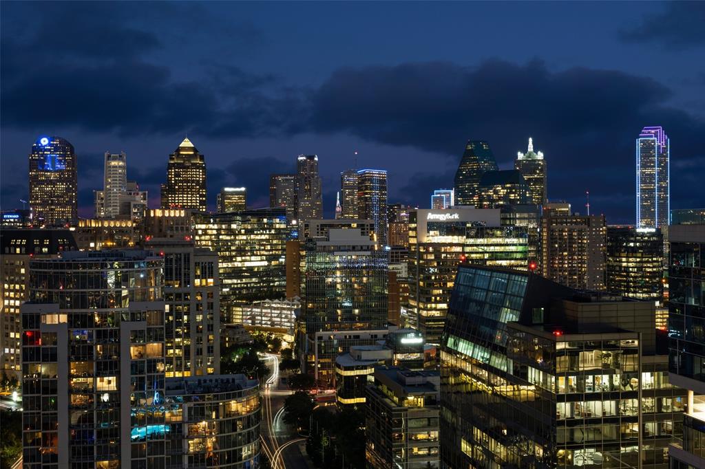 Azure Condo - Residential