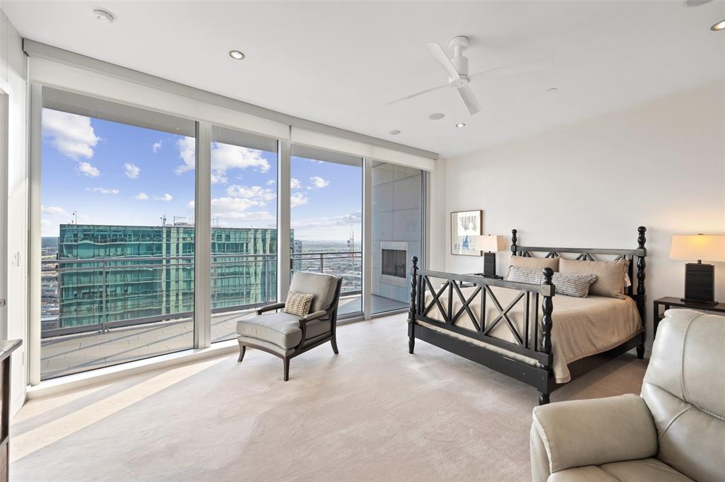 Azure Condo - Residential