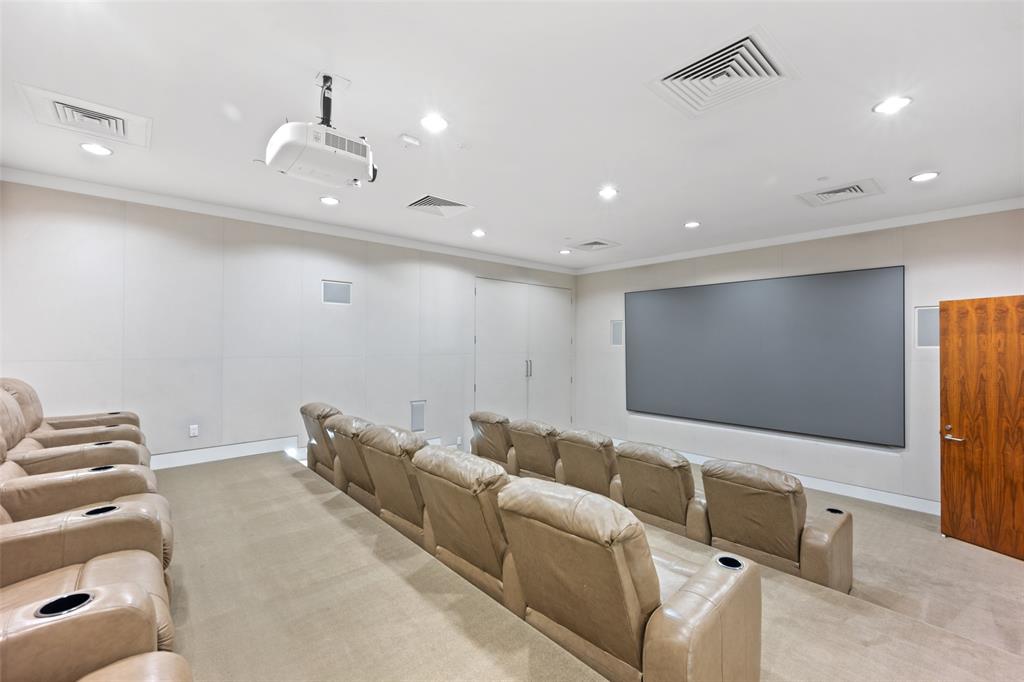 Azure Condo - Residential