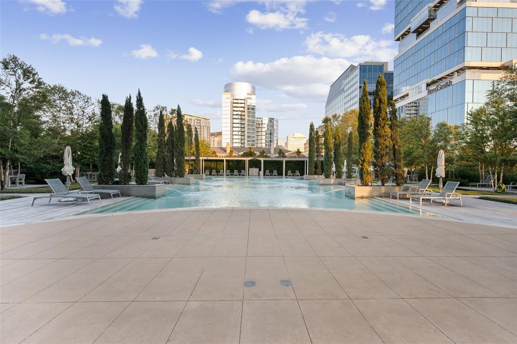 Azure Condo - Residential