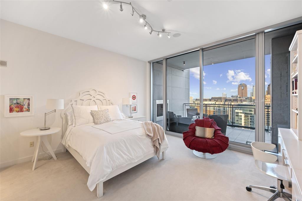 Azure Condo - Residential