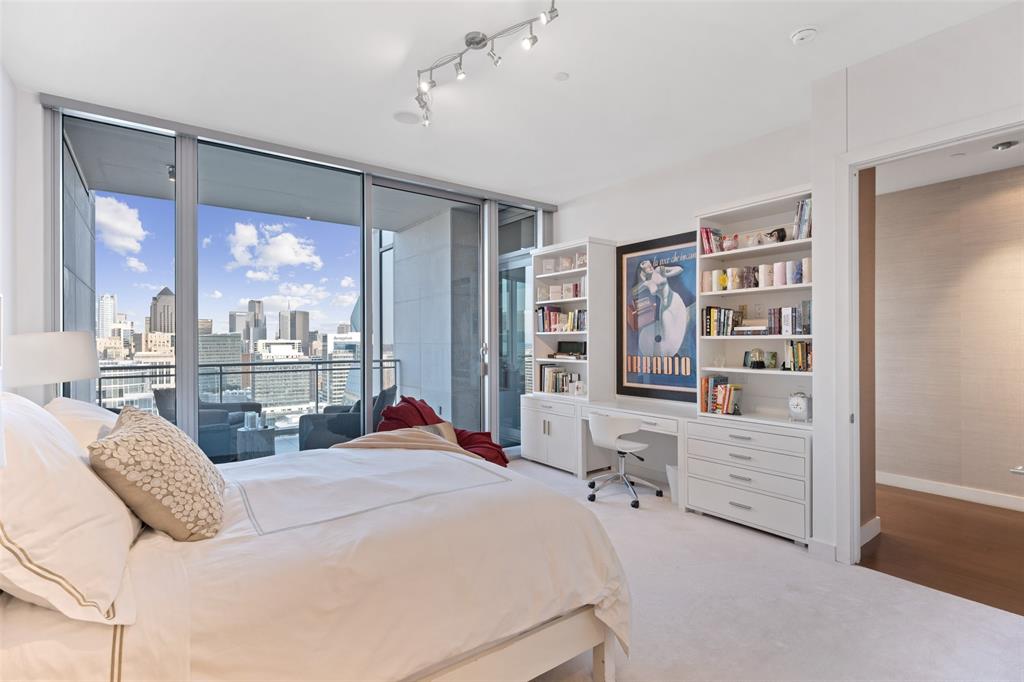 Azure Condo - Residential