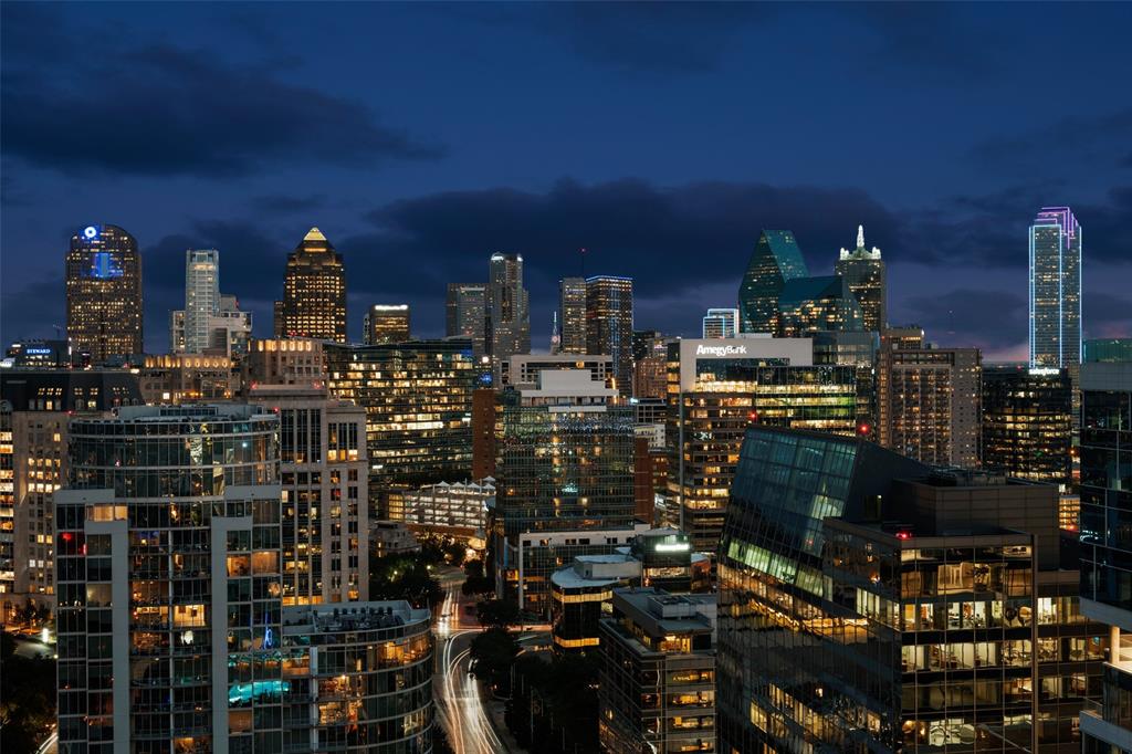 Azure Condo - Residential