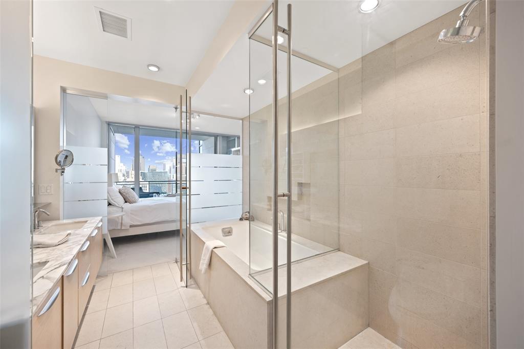 Azure Condo - Residential