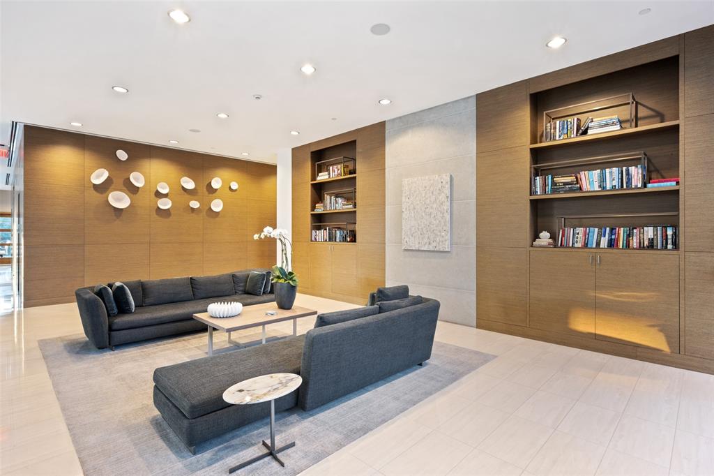 Azure Condo - Residential