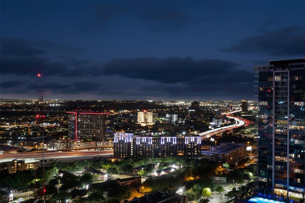 Azure Condo - Residential