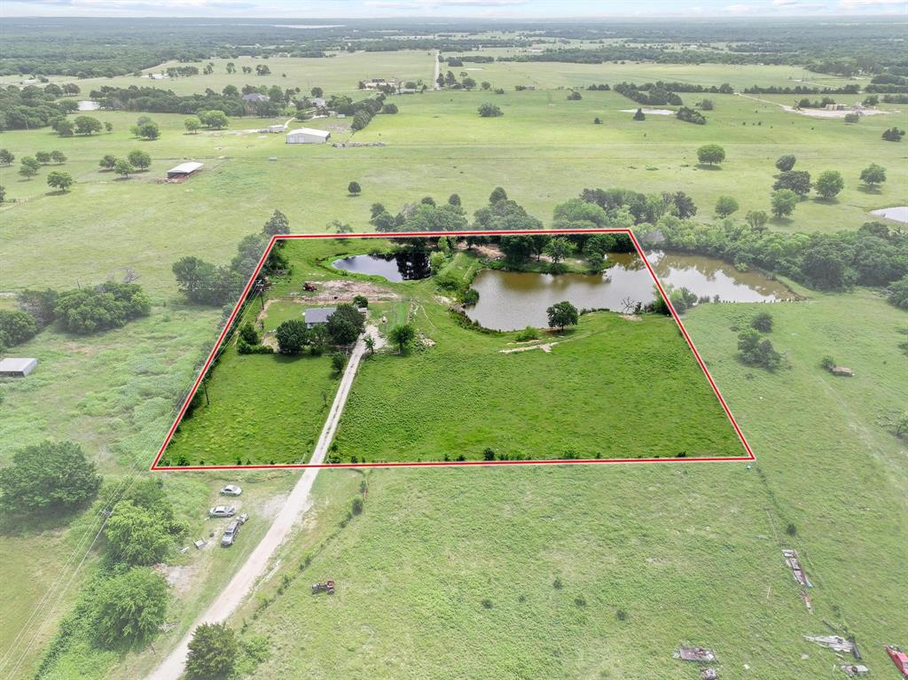 25172 US Highway 377
