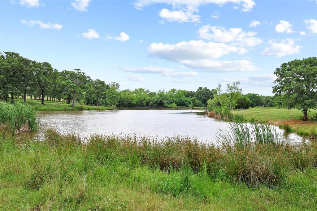 25172 US Highway 377