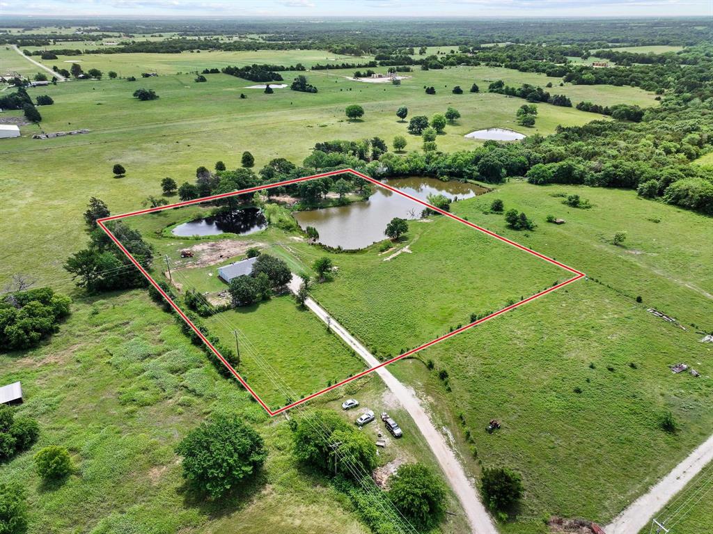 25172 US Highway 377