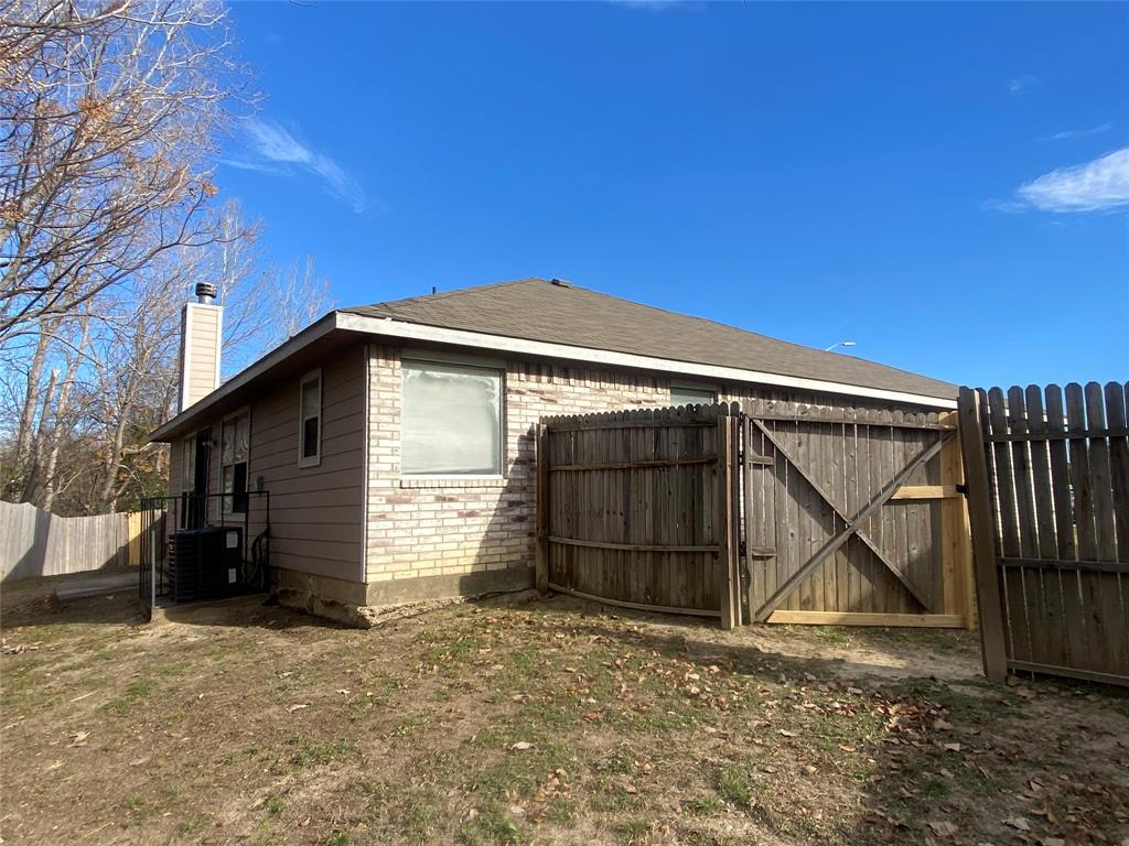 Wheatland Hills - Residential