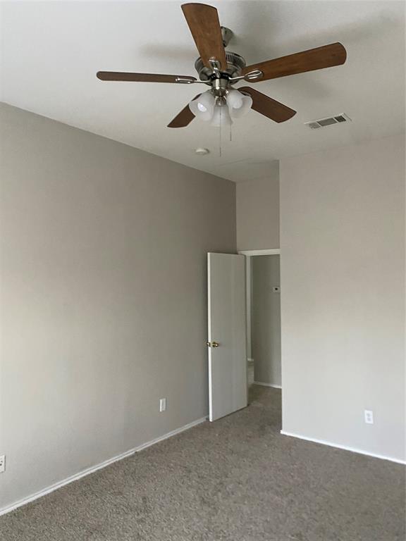 Wheatland Hills - Residential