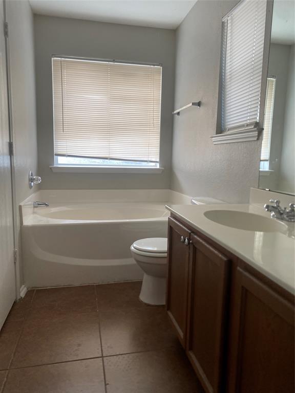 Wheatland Hills - Residential