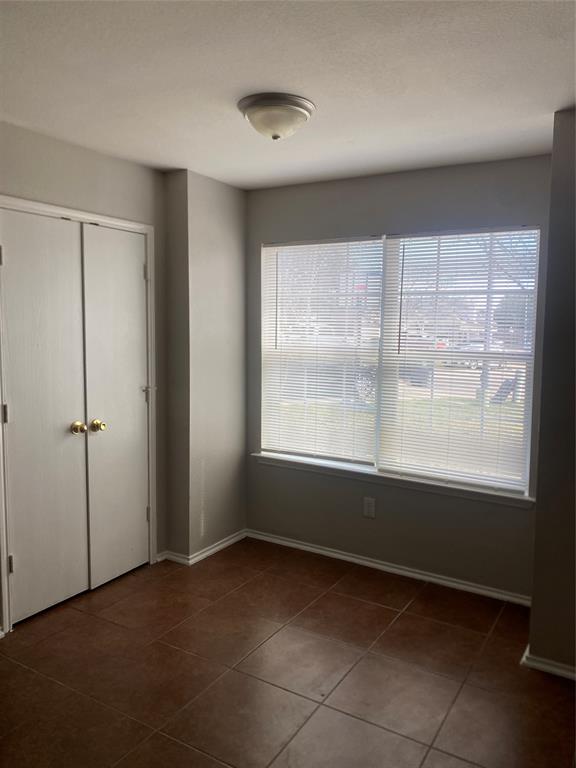 Wheatland Hills - Residential