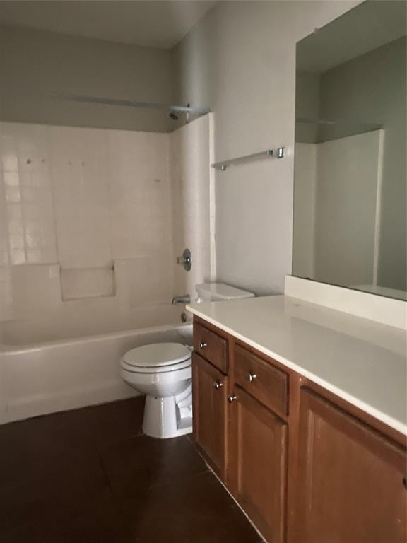 Wheatland Hills - Residential