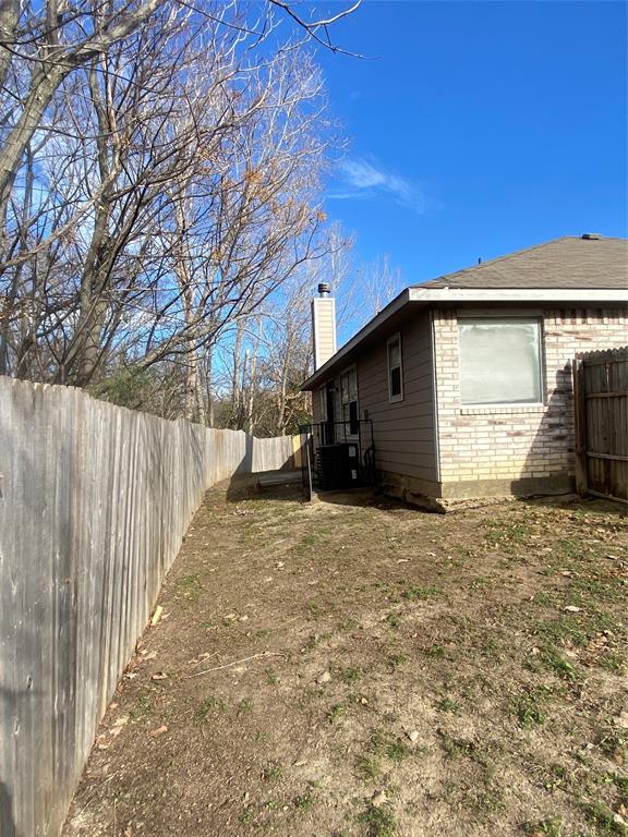 Wheatland Hills - Residential