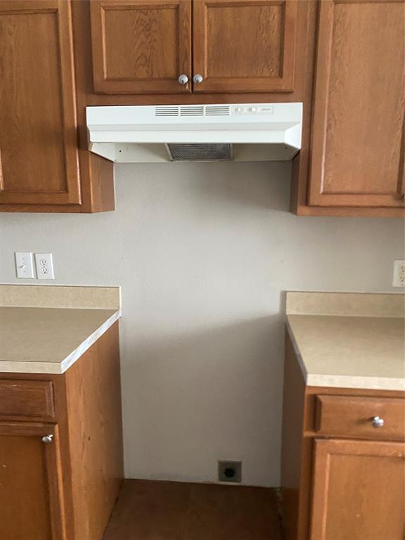 Wheatland Hills - Residential