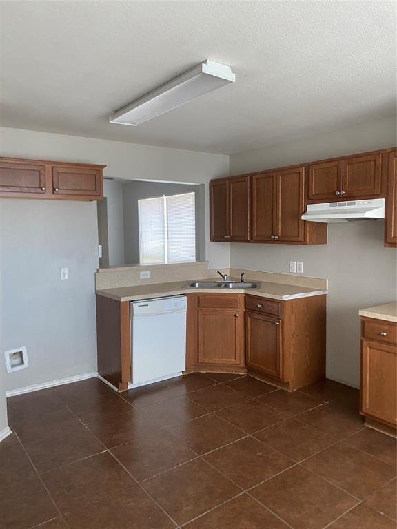 Wheatland Hills - Residential