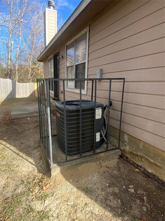 Wheatland Hills - Residential