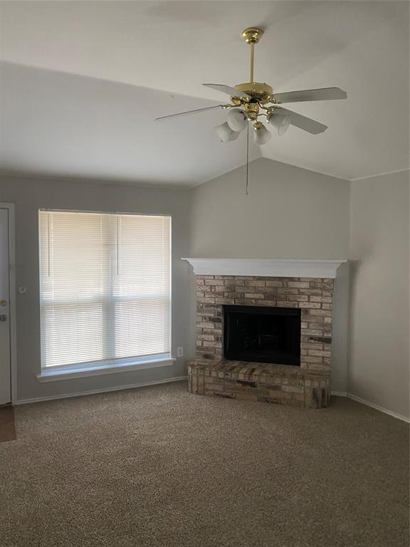 Wheatland Hills - Residential