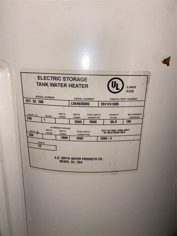 Wheatland Hills - Residential